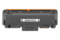 Kompatibilný toner pre Xerox B205/B210/B215 (106R04348) EEU Black 3000 strán