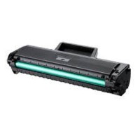 Kompatibilný toner Samsung MLT-D1042S ML-1660/1665 - 100% NEW - NeutralBox / MLT-D1042S/EL 1500 strá