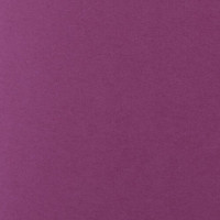 BURANO 50 SHOCKING PINK 200g/m2 70x100cm *