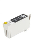 Kompatibilná kazeta pre Epson 407XL Black 2600 strán
