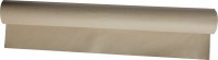 Baliaci papier 90g/m2 šedý 90x135cm