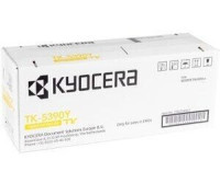 toner KYOCERA TK-5390Y PA4500cx (13000 str.)