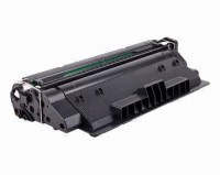 Kompatibilný toner s HP CF214A (HP14A) - NEW - NeutralBox 10000 strán