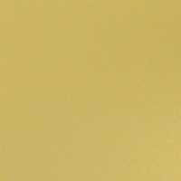 Papier na vizitky A4 SPARKLING GOLD 250g/m2 /10 hárkov