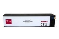Renovovaná kazeta pre HP 976Y /L0R06A Magenta Premium 13000 strán