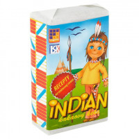 Keks Indian 100g