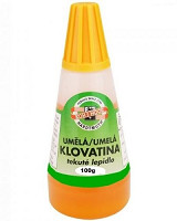 Lepidlo Klovatina umelá 110gr.