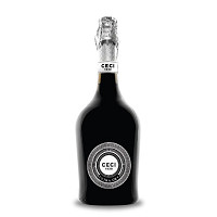 CECI 1938 Spumante Extra Dry, Magnum 1,5L