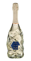 Diamante Gilloria Gran Cuvée Brut 0,75L 47 AD