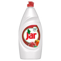 Čistiaci prostriedok Jar 900ml, granátové jablko