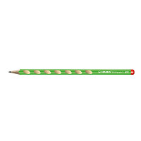 Ceruza STABILO EASYgraph S 326/04-HB pre pravákov zelená
