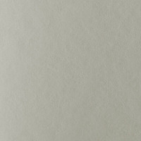 LAGUNA 206 NATURAL 180g/m2 70x100cm *