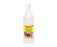 Farba temperová Jovi  1L biela