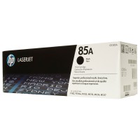 TONER HP CE285A Čierny pre Laser Jet Pro P1102/1102w, 1600str.