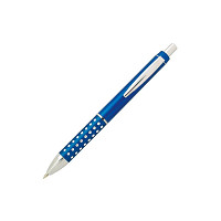 Pero guličkové 2227 plastovo-kovové