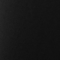 BURANO 63 BLACK 250g/m2 70x100cm *