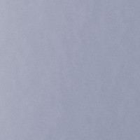 LAGUNA 207 SKY BLUE 180g/m2 70x100cm *