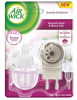 Osviežovač vzduchu Air Wick elektrický 19ml
