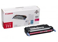 toner CANON CRG-711 magenta LBP 5300/5360, MF 9130/9170/9280CDN