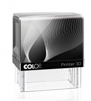Pečiatka COLOP Printer 30
