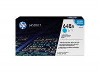 Náplň HP CE261A Cyan orig.