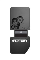 Náplň Kyocera TK-5240 black NEW - NeutralBox 4000 strán komp.