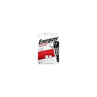 Batéria Energizer gombíková LR44/A76 /2 ks