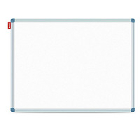 Tabuľa magnetická 200x120cm s kovovým rámom Classic