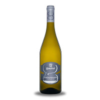 GAIERHOF GEWURZTRAMINER AROMATICO TRENTINO DOC 0,75L