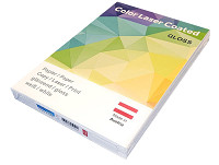 Kopírovací papier A4 250g Color Copy Glossy