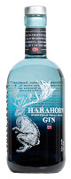 Harahom Gin Small Batch 100cl (46%)