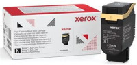 toner XEROX 006R04835 black C320/C325 (8000 str.)