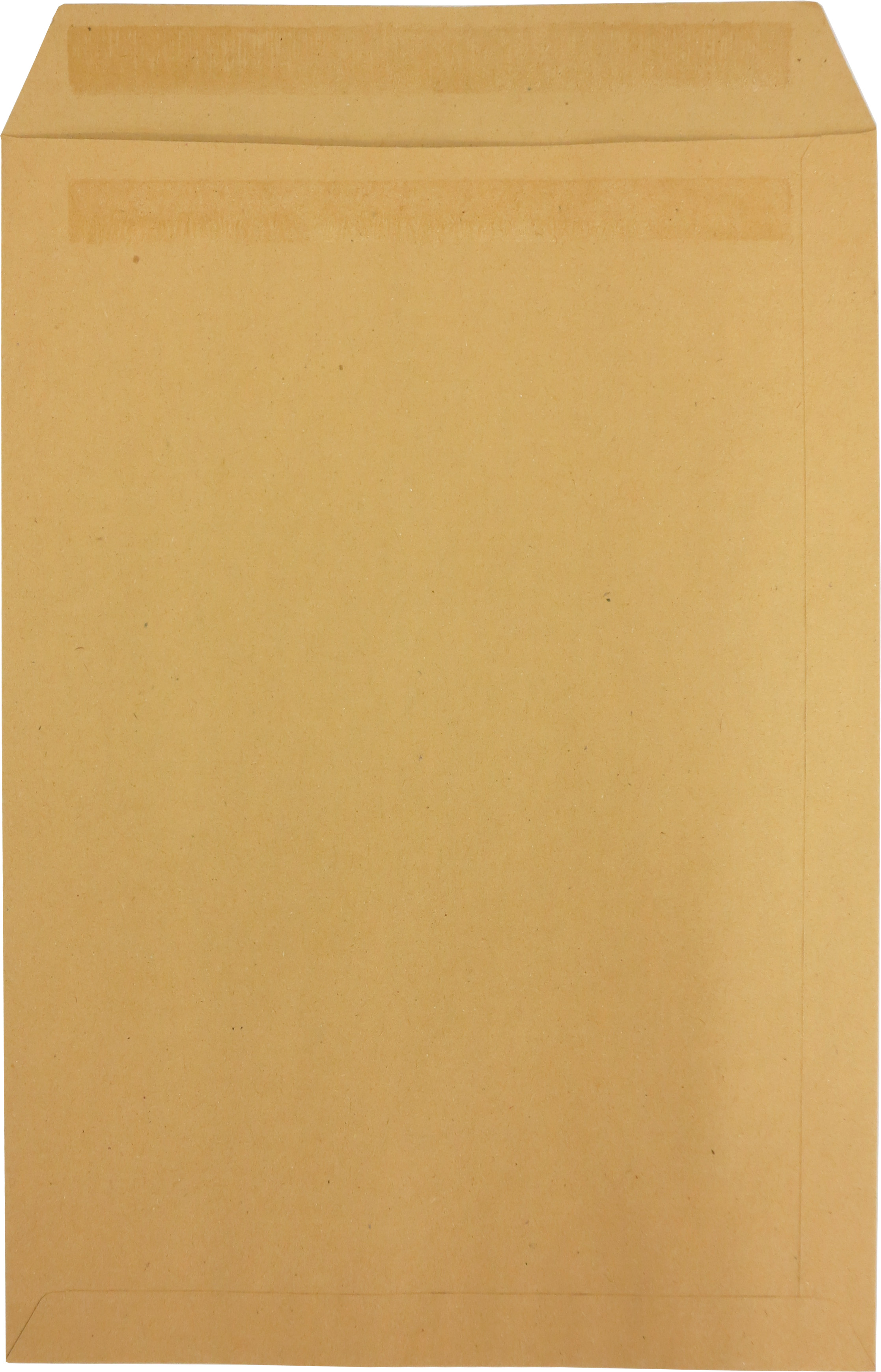 Obálka C4 taška 324x229mm samolepiaca Chamois 500ks