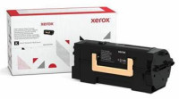 toner XEROX 006R04672 VersaLink B620/B625 (25000 str.)