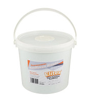 Utierka viacúčelová ELITEX Craft Puromore FlexBucket, 68m