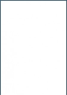 Etikety samolepiace 210x297mm 100list.