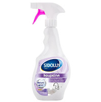 Čistiaci prostriedok Sidolux professional marseil. mydlo s levanduľou, na kúpeľne, pena 500 ml