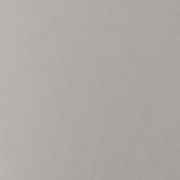 LAGUNA 202 SAND 180g/m2 70x100cm *