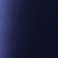 SPARKLING BLUE 290g/m2 72x102cm *