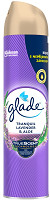 Osviežovač vzduchu GLADE levanduľa, aleo vera 300 ml