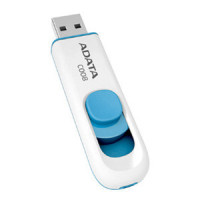 Pamätové médium USB 32GB