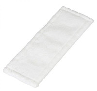 Mop náhrada Profi micro kapsový 50 cm
