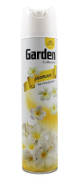 Osviežovač vzduchu Jasmín 300 ml