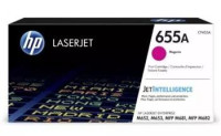 TONER HP CF453A HP655A purpurový (10500 str.)