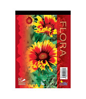 Blok A6 16084/4b linkovaný