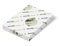 MAESTRO Supreme 350g/m2 SRA3(45x32cm)/125 listov