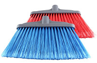 Metla záhradná economic