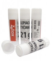 Lepiaca tyčinka Glue stick 21g