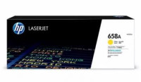 TONER HP W2002A HP658A žltý (6000 str.)