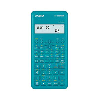 Kalkulačka Casio FX 220 Plus